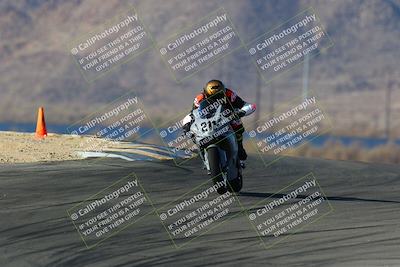 media/May-15-2022-SoCal Trackdays (Sun) [[33a09aef31]]/Turns 9 and 8 Set 1 (750am)/